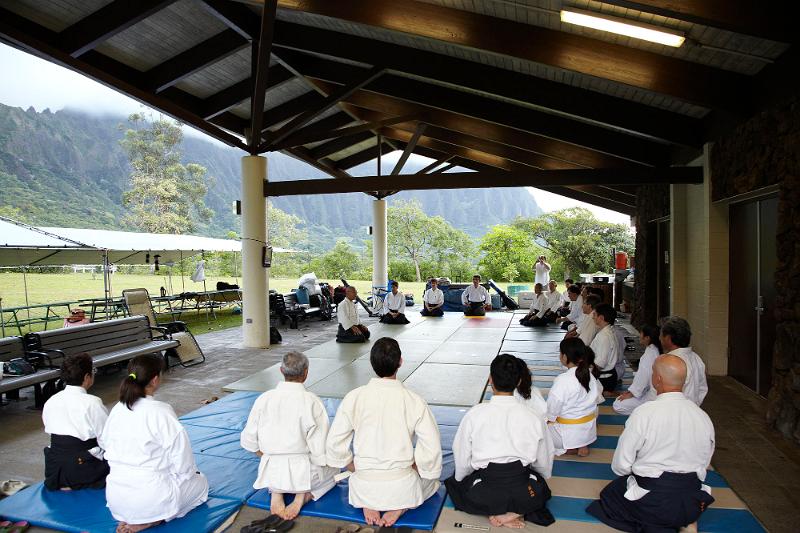 TAO Gasshuku 2009_148 copy